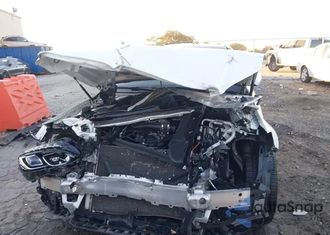 2016 Mercedes-Benz C 300 из США, поврежденный, VIN 55SWF4JB3GU154521